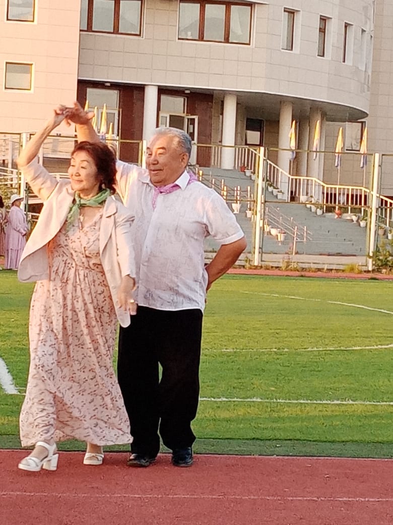 WhatsApp Image 2022-07-18 at 16.53.15